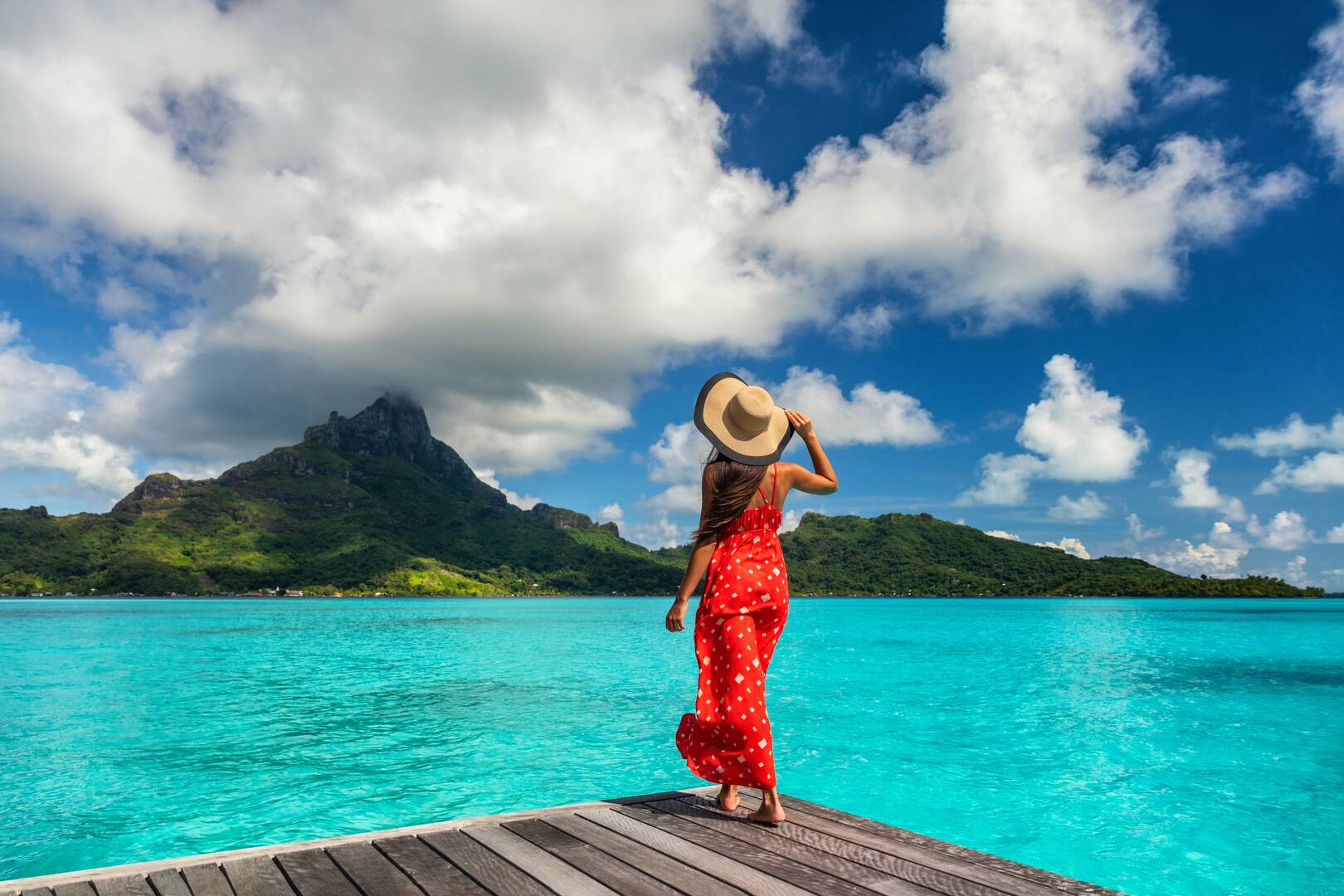 We Book Travel LLC