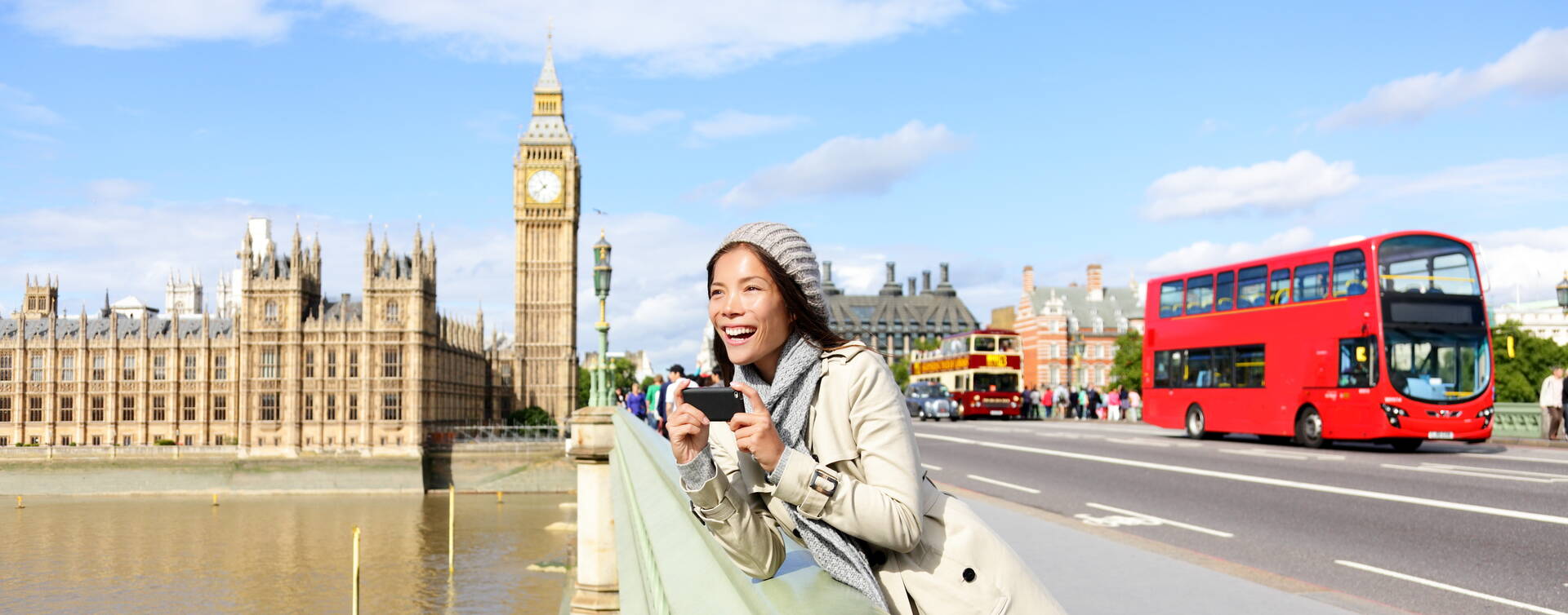 Causey Travel