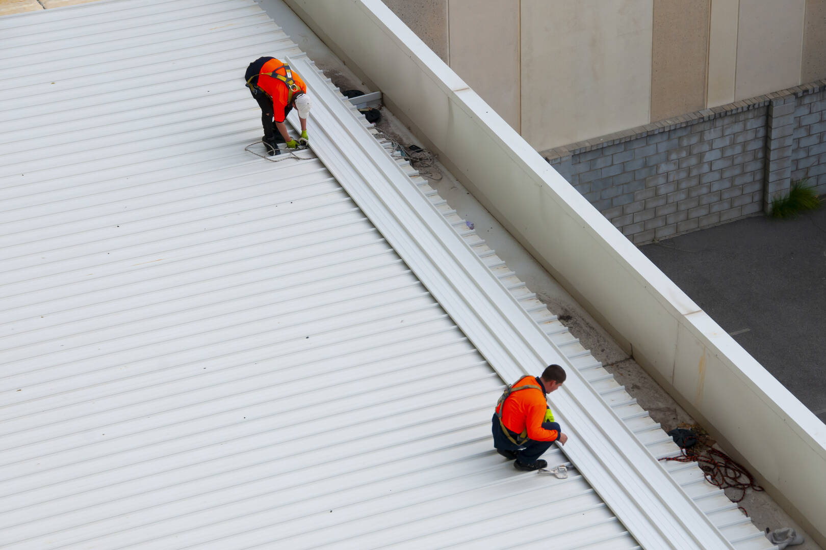 Arizona Professional Roofing