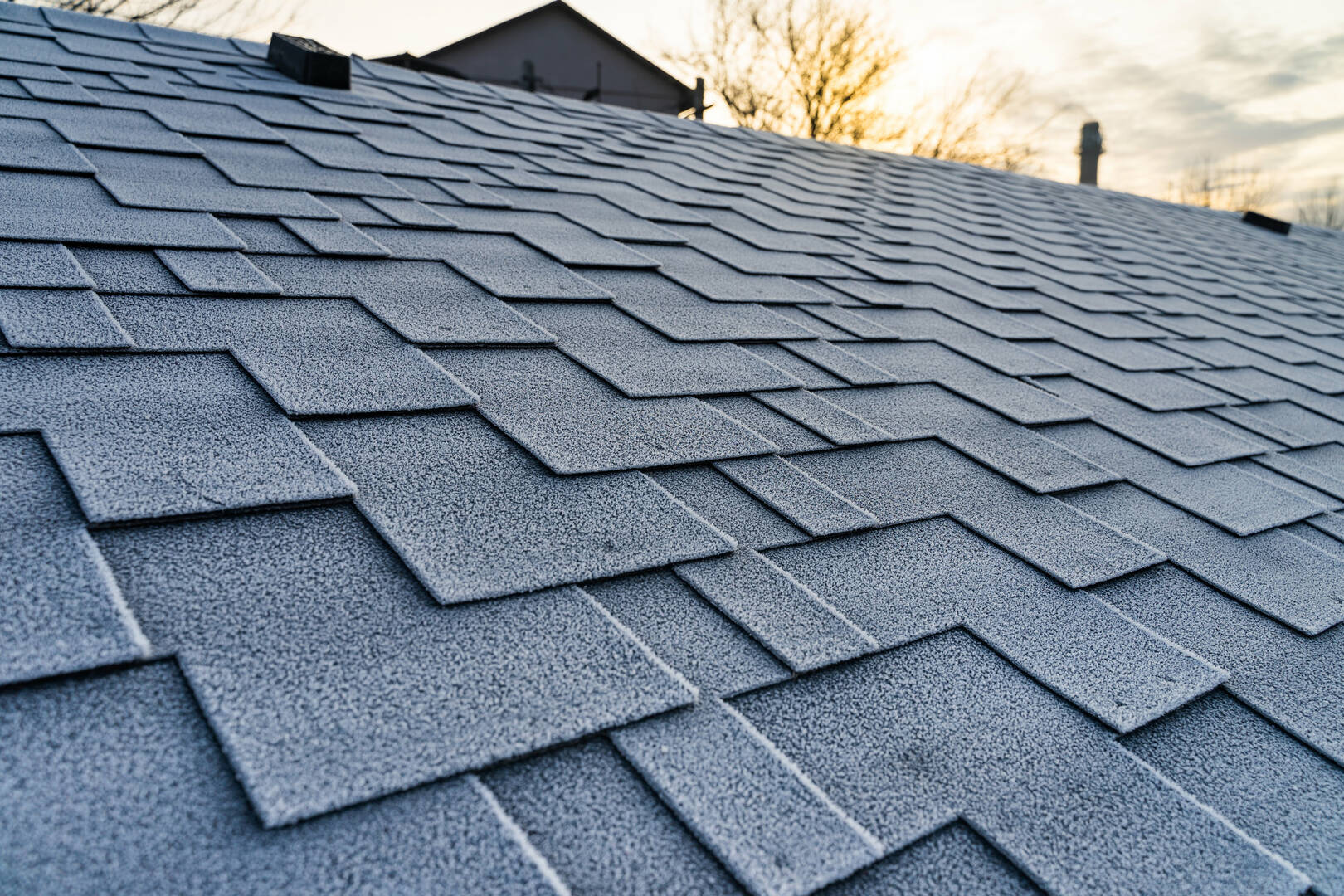 Sykes Roofing