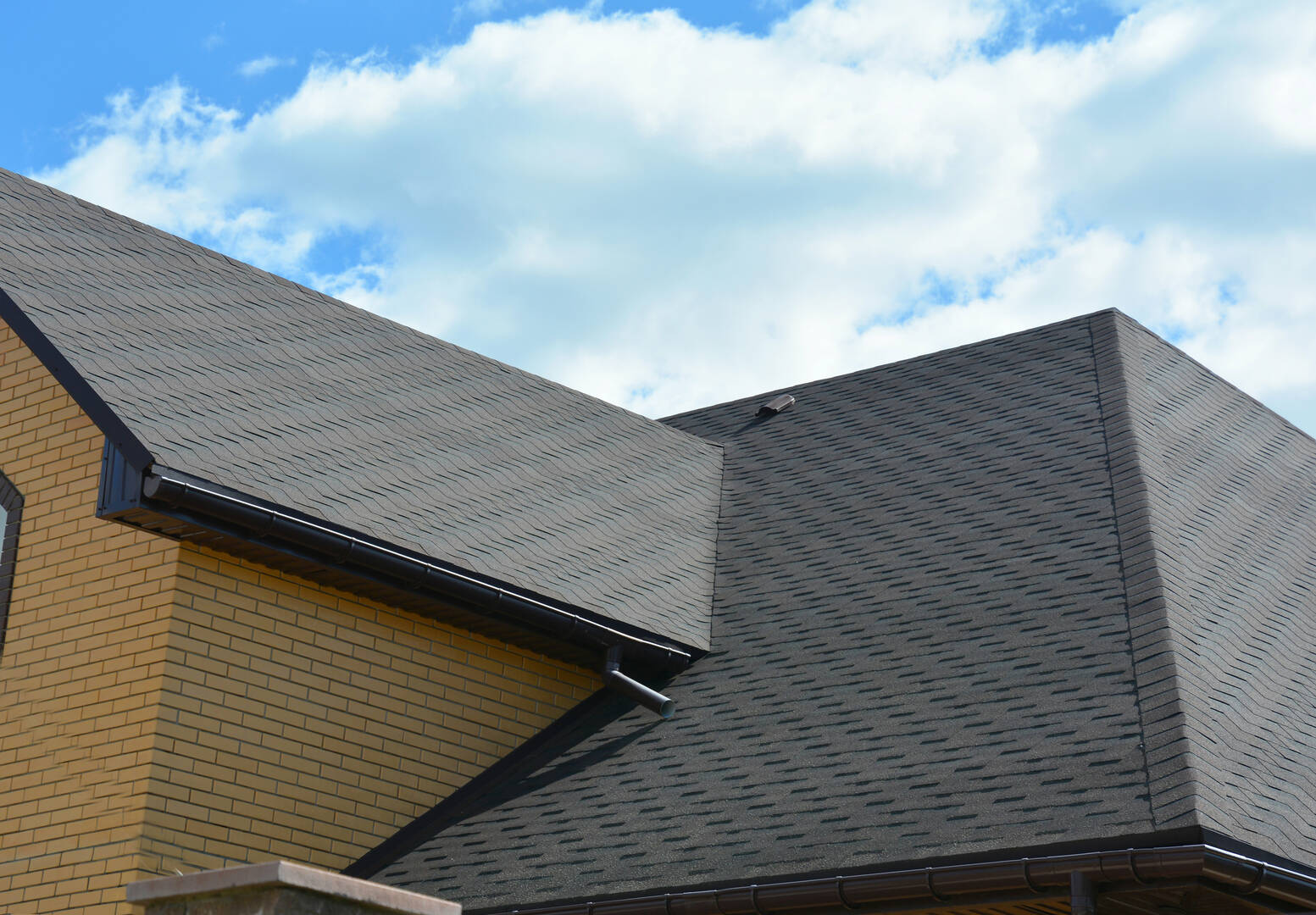 Alpha Roofing Plus
