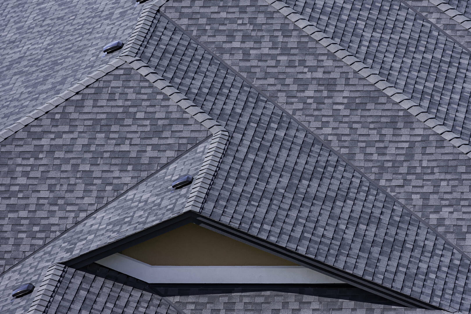 Coastal Family Roofing