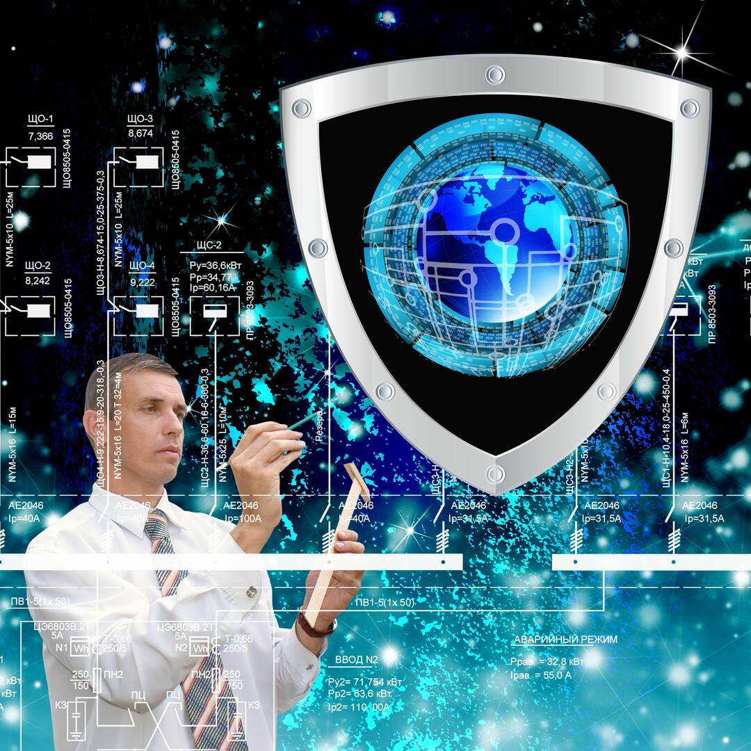 Cairns Security Monitoring Pty Ltd (CSM Security)