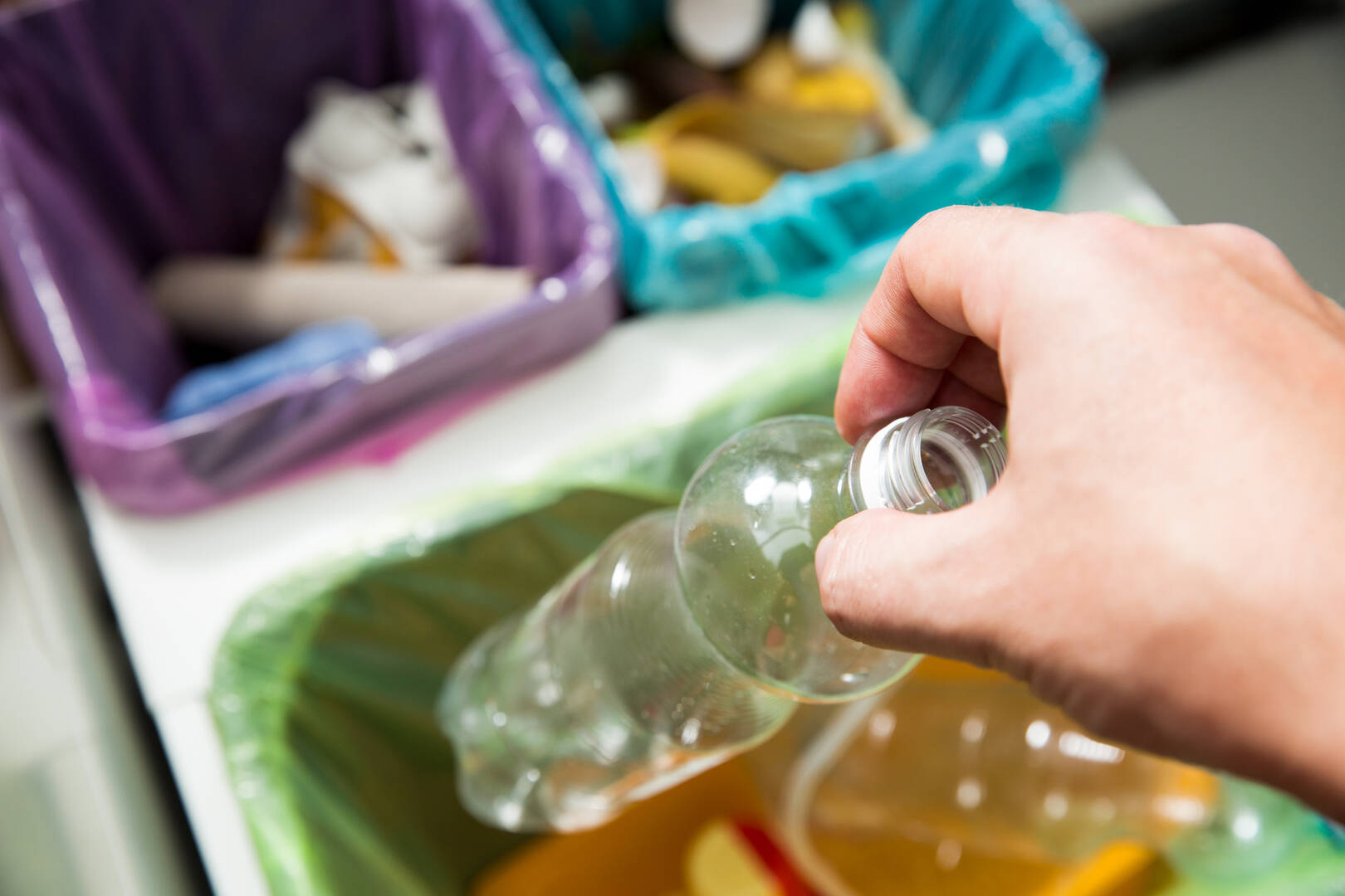 Janitorial Services Atlanta
