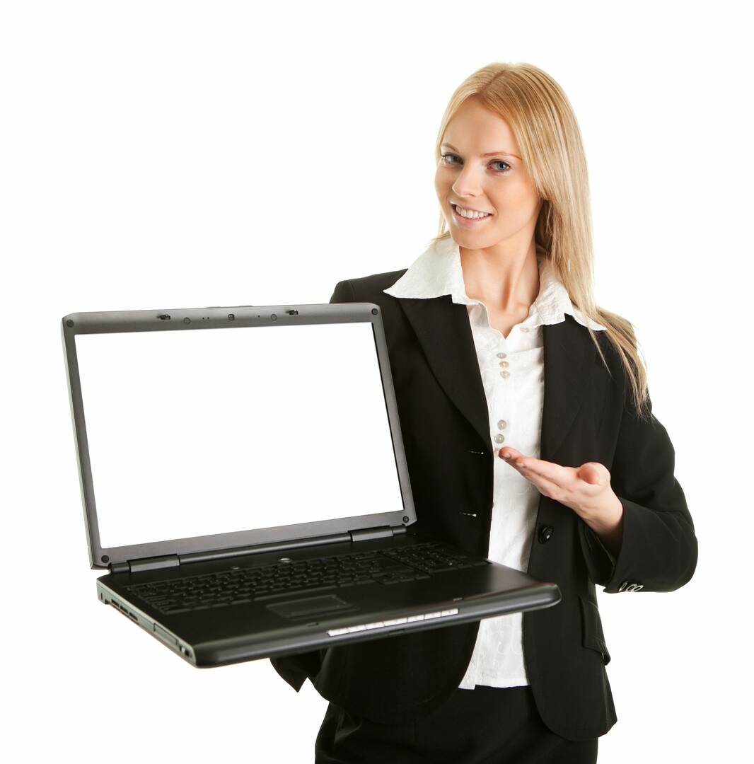 Dougnet Computer Consulting