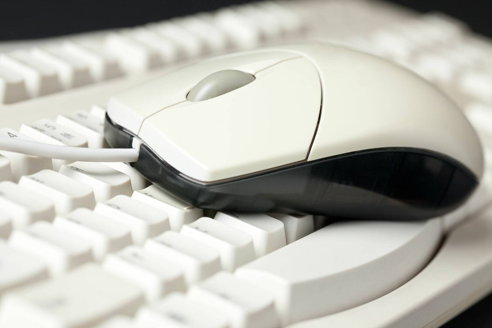 Get Computer IT Support In Frederick MD With CMIT Solutions Gaithersburg and Frederick