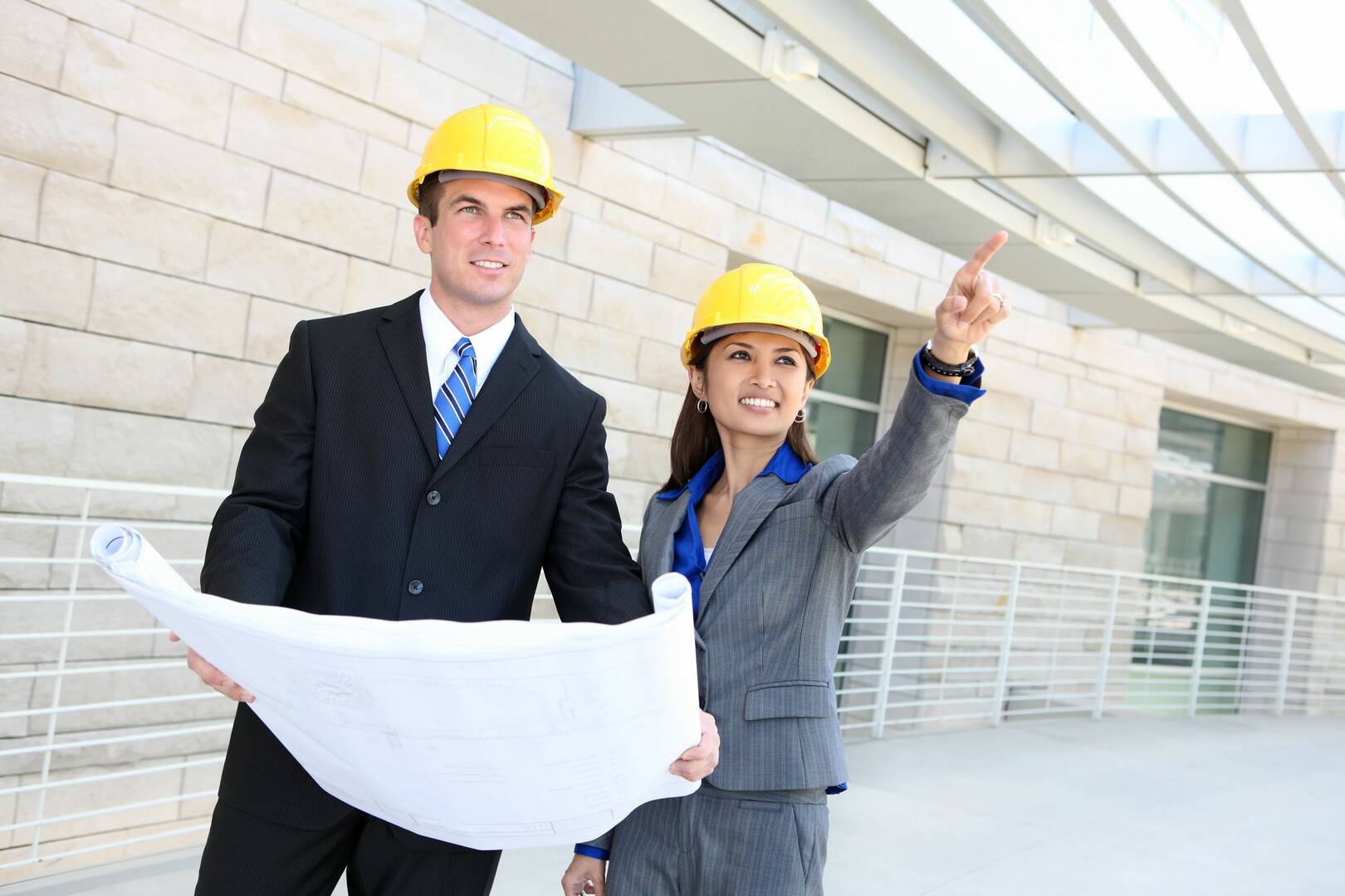 Swimming Pool Renovation Services Papillion NE