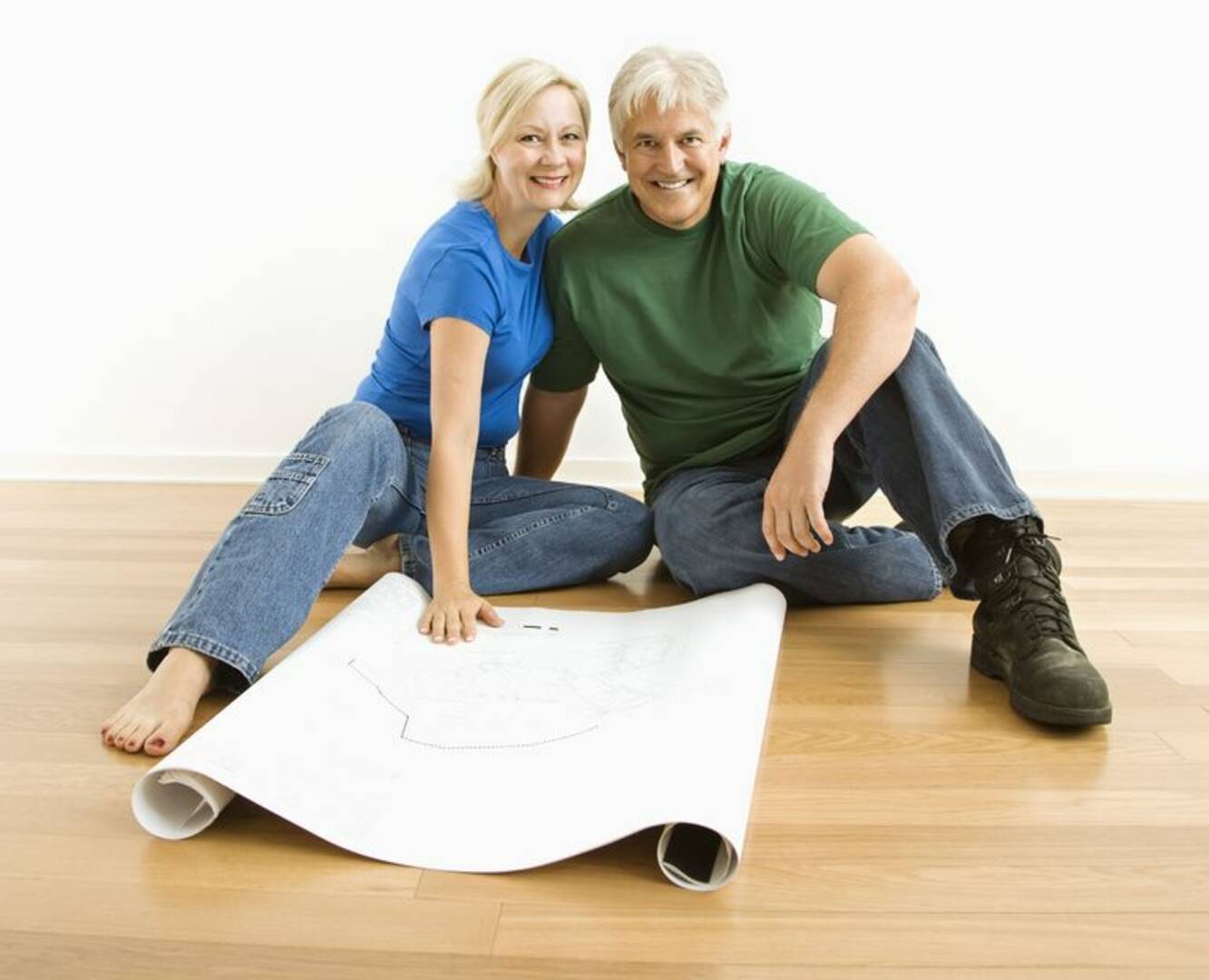 Explore comprehensive Stucco Services in Toronto ON with ELEX Construction Stucco & Plaster