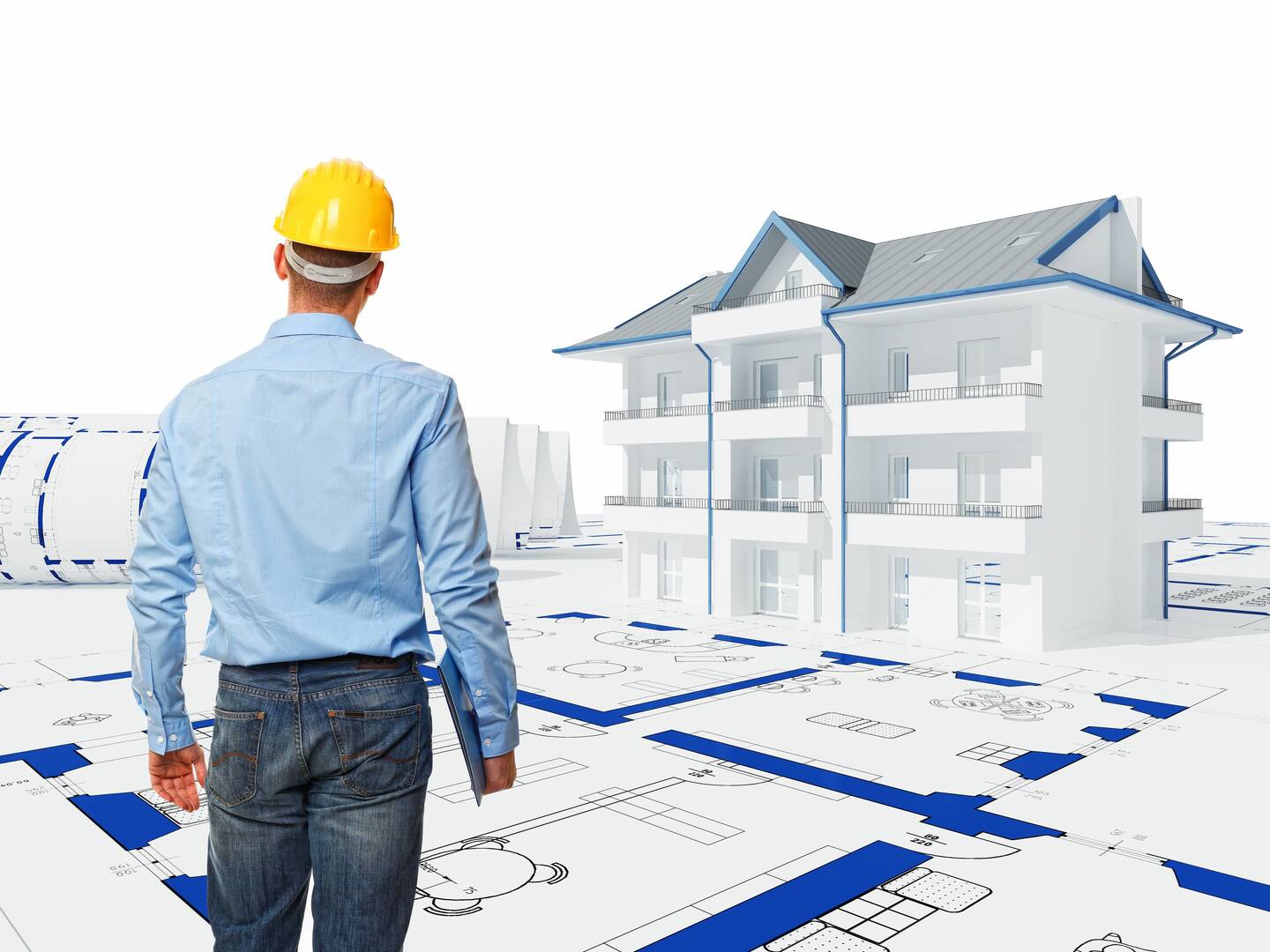 J&K Wagler Construction LLC