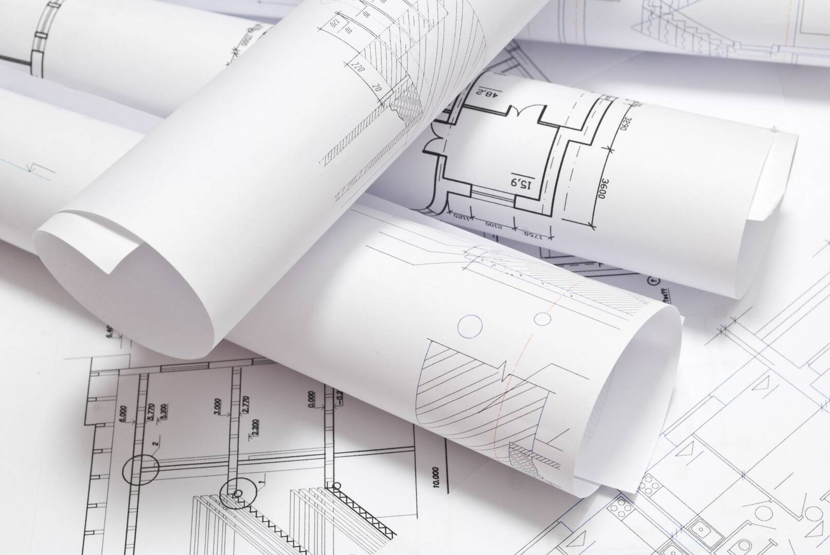 Interior Distributors of Alabama, Inc