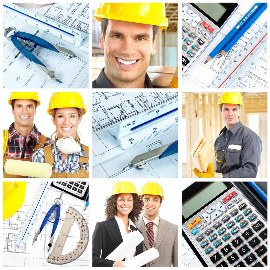 Demolition Services in Cedar City UT  Offering Safe and Efficient Residential and Commercial Demolition