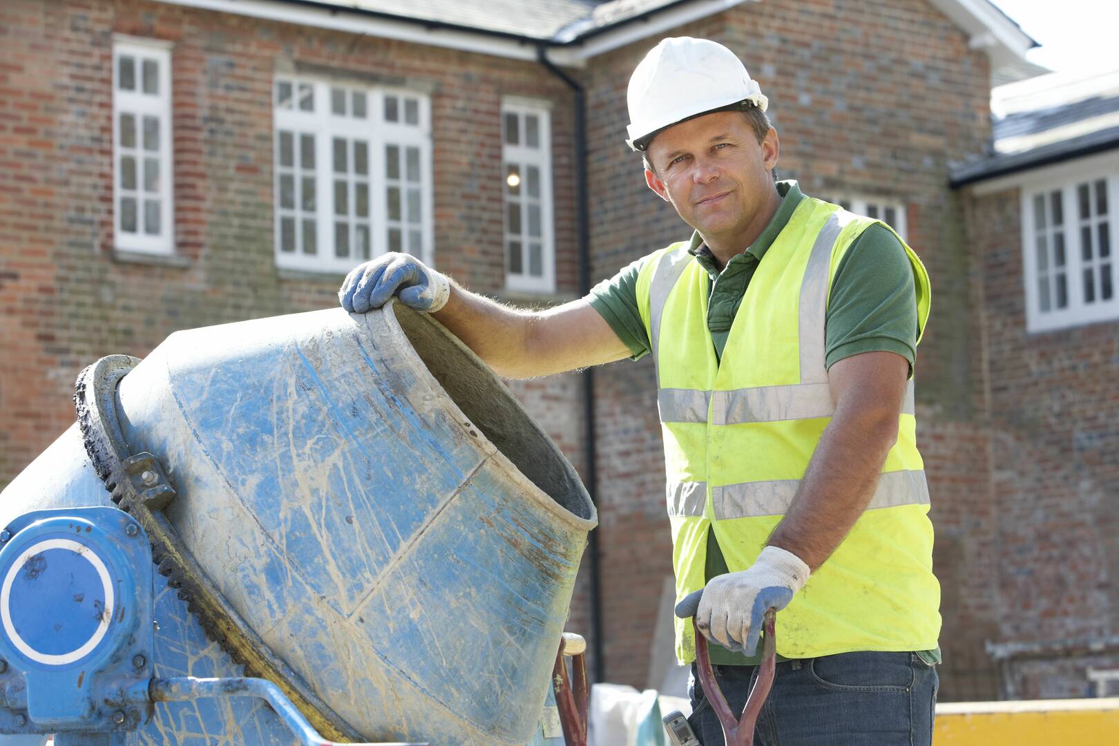 Local Renovation Contractor Piscataway NJ