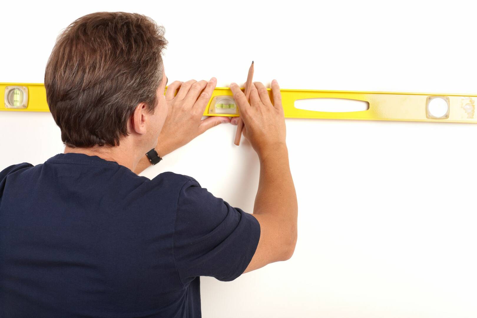 Hanna Construction