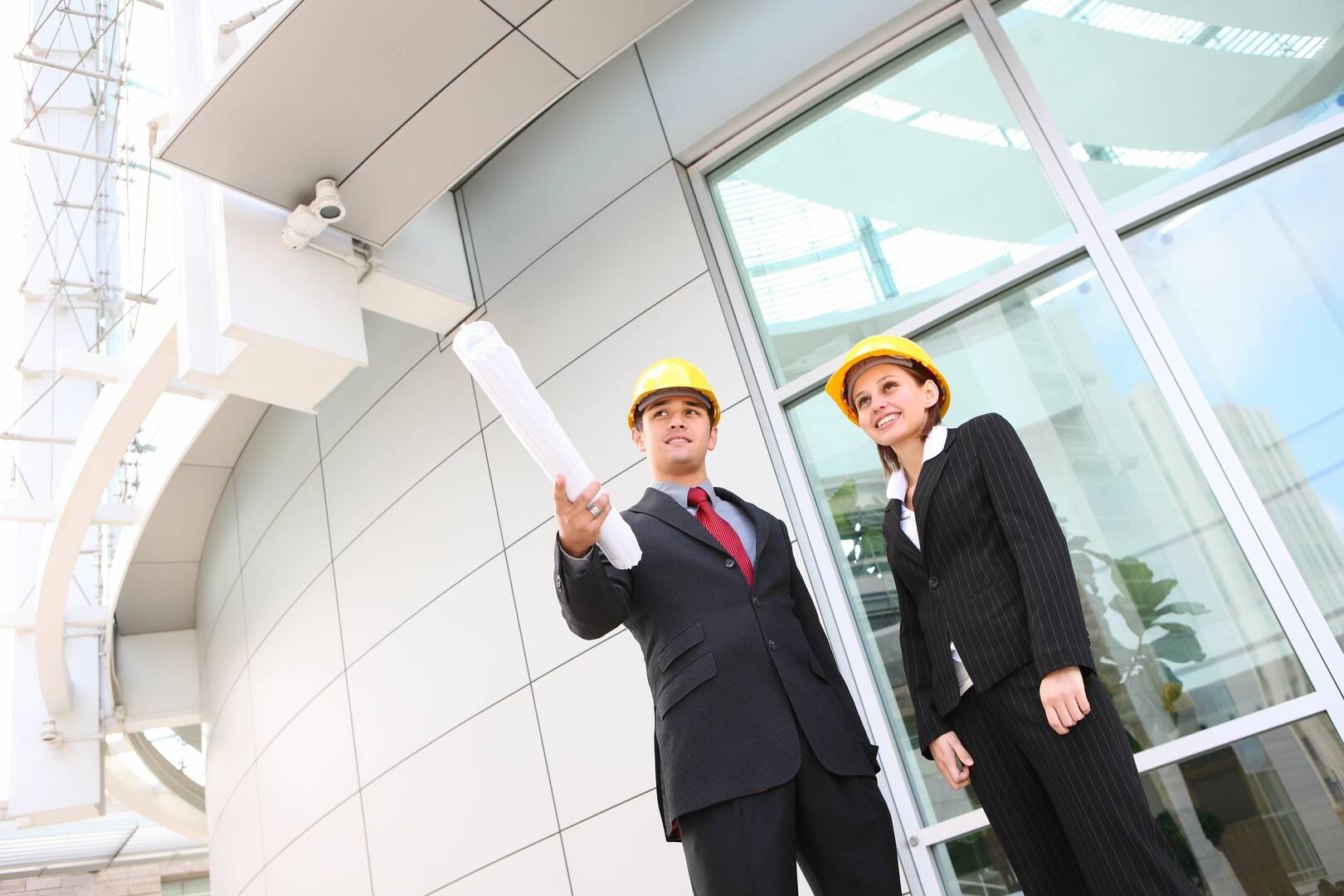 Plumbing Service San Francisco CA