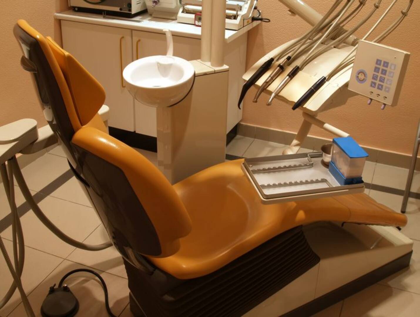 Glenmore Dental