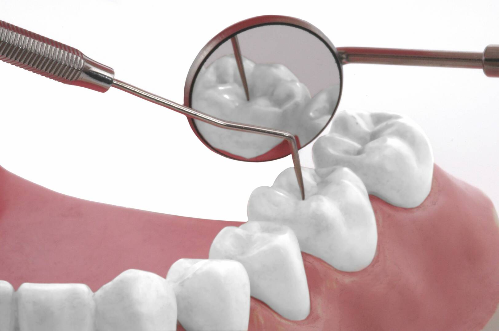 Healthy Smiles Family Dentistry