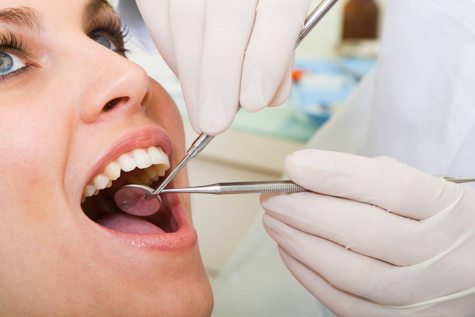 Drs Oley, Shaia & Associates