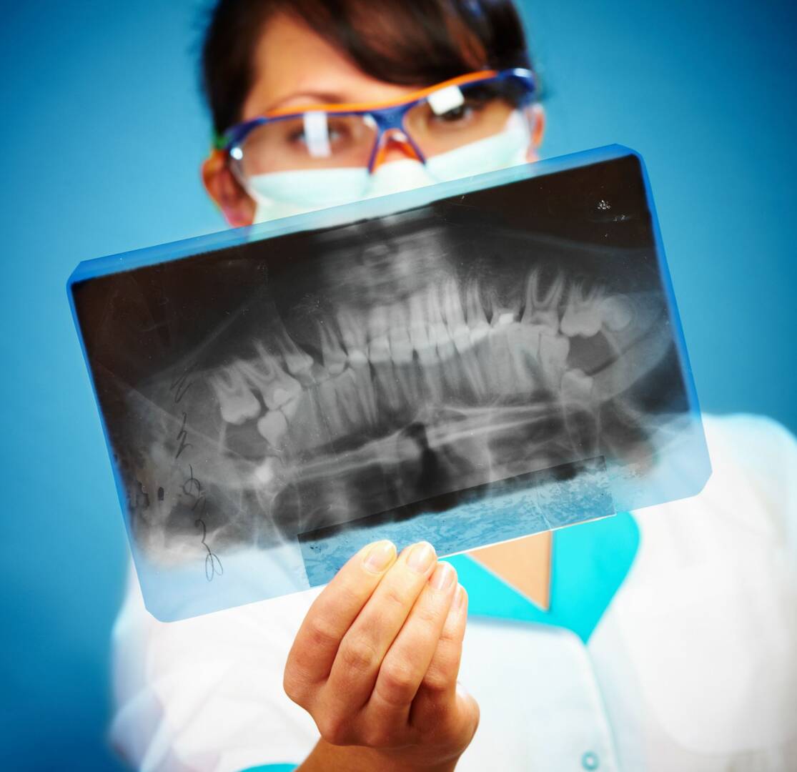Smile Fresh Dental