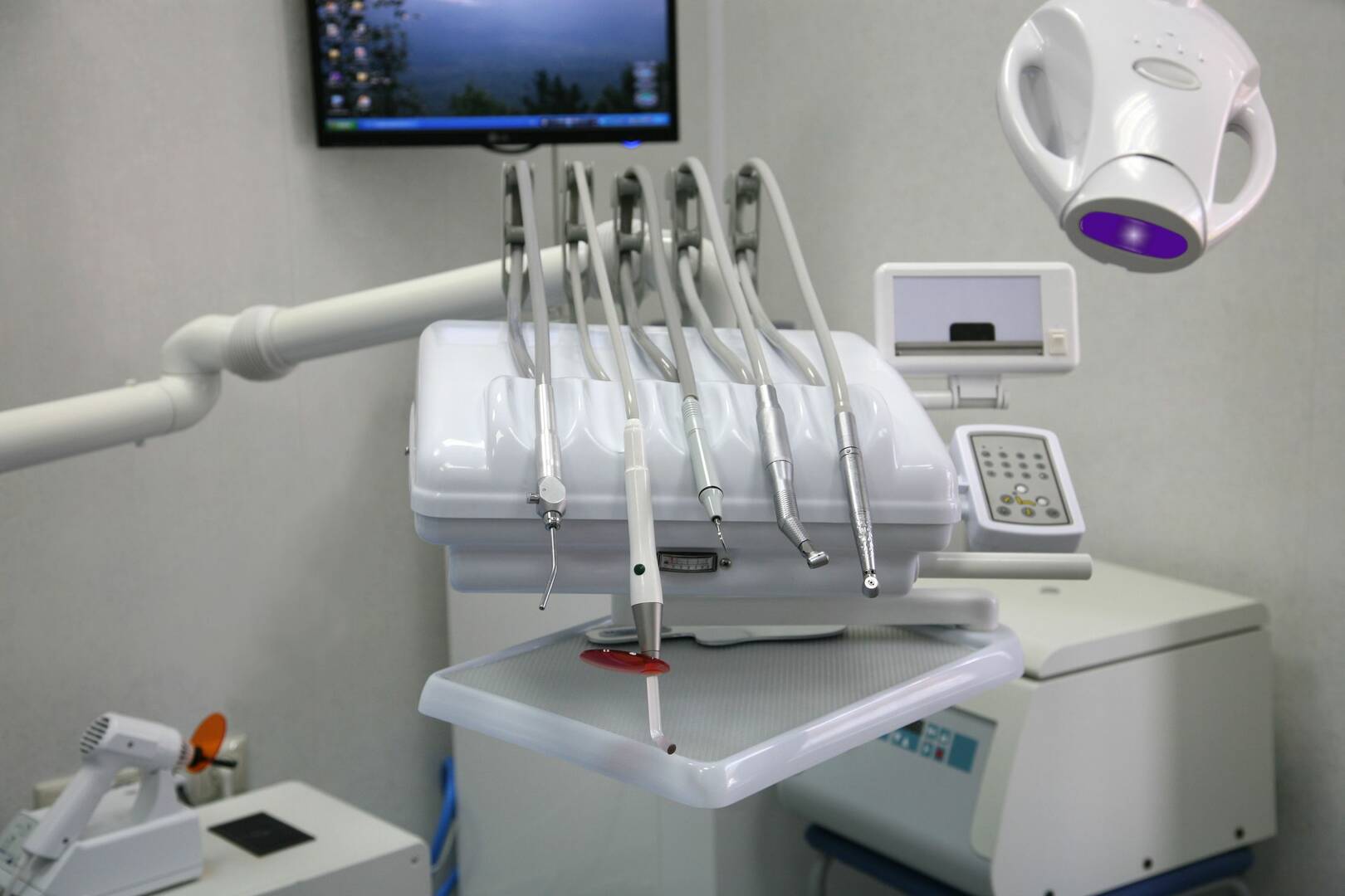 Aimee Vakula-Rollins DDS