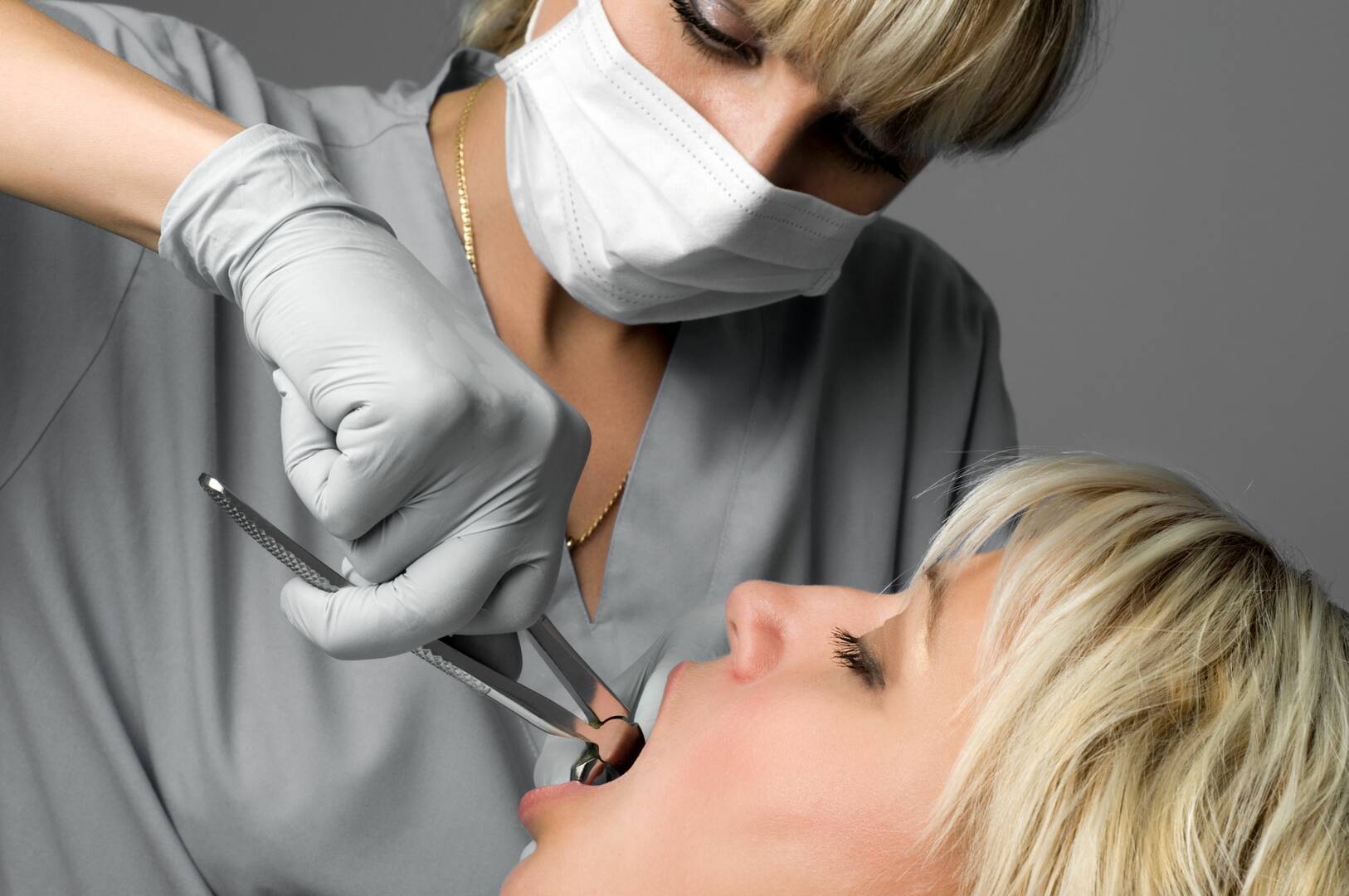 Henry Advanced Orthodontics