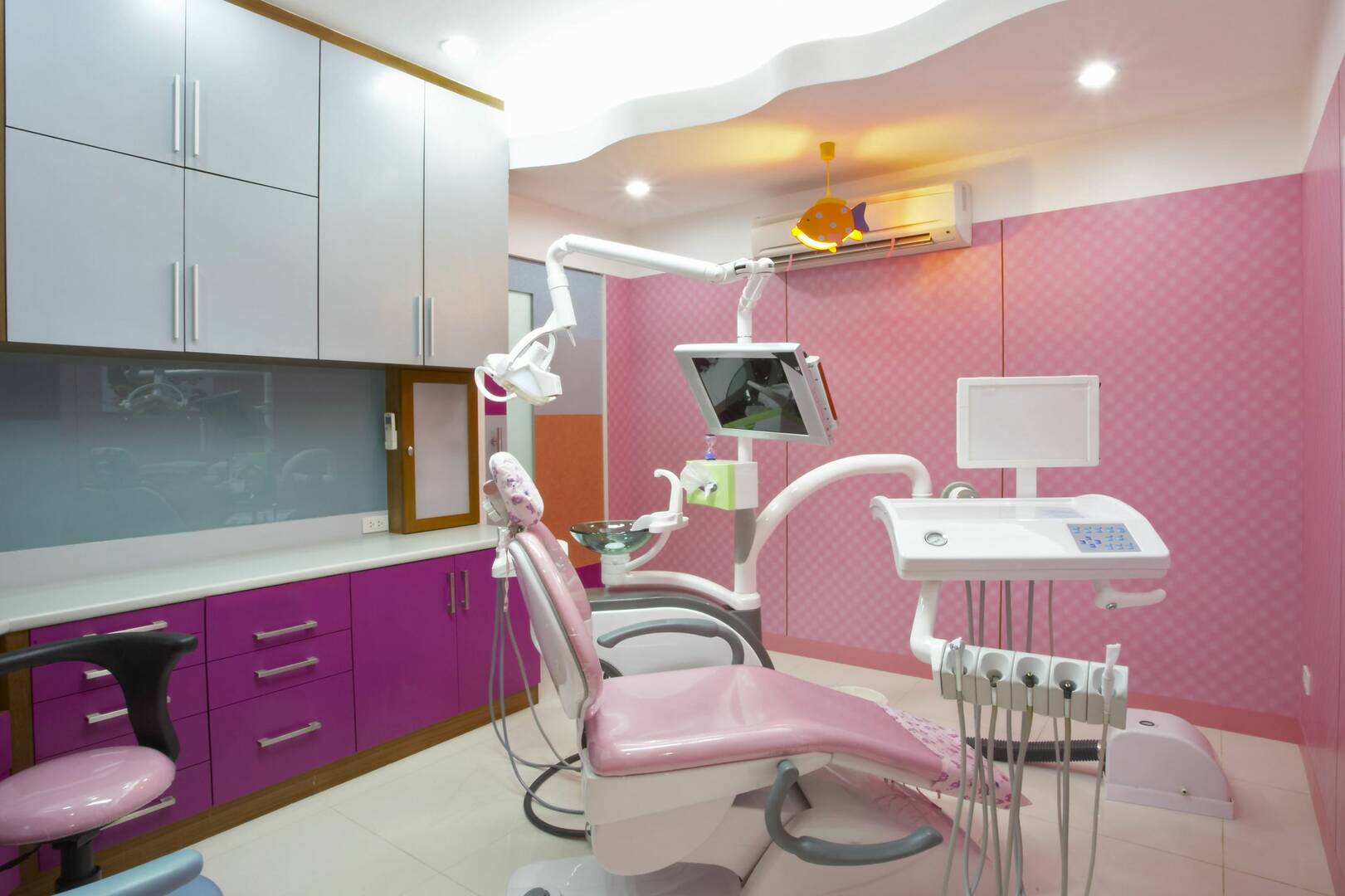 Dental Clinic of Onalaska