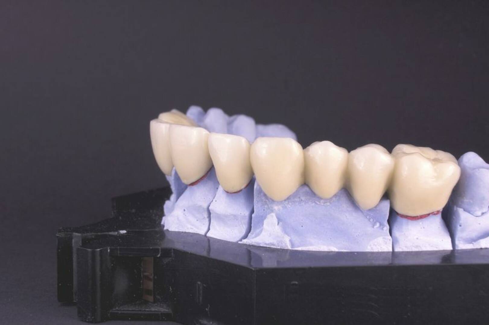 Kitchener Street Dental